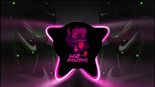 Download lagu DJ FULLBEAT LILY X UNSTOPPABLE X UNITY X ON MY WAY FULL BASS VIRAL TIKTOK - DJ BORNEO mp3