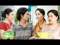 Peanut TV Episode 69 EVERYONE DESERVES TO BE LOVED