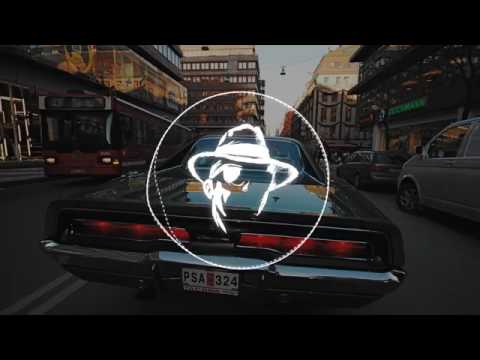 Abrax Phaeton   All Day Ft  Jeff Kush Prod  Jaiko