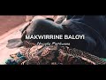 Download Lagu MAKWIRRINE BALOYI NIVUYILE MATILWENE  2021 VIDEO OFICIAL Mp3 Free