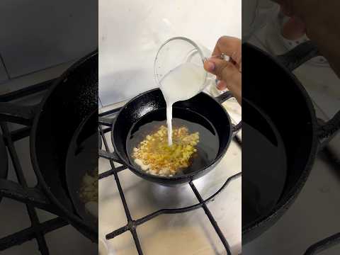How to reuse deep fried cooking oil