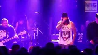 Madball - Unity - Tradução