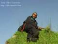 Kiptulwayat Korgoren Kalenjin Music