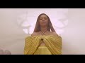 BEYONCÉ - SPIRIT