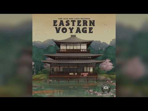 Rin Ishi - Shio (Eastern Voyage)