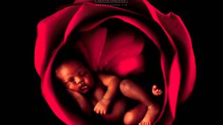 Mercedes Sosa - Duerme negrito