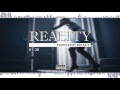 Freake Reality