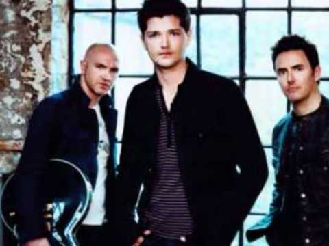 script (for the first time) funny