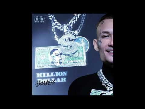 [FREE] Morgenshtern x Slava Marlow Type Beat 2021 - Da Vinci