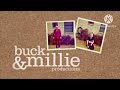 R D TV Wilo Productions Buck Millie Productions 20th Century Fox Television Logos Part 1