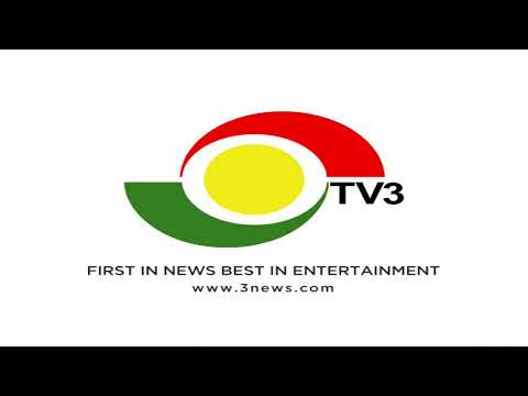 LIVE: Business Focus || 19-10-2026