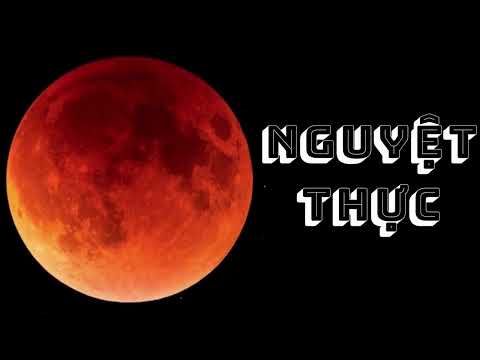 Nhóm 6(10a2) - Nhật thực, nguyệt thực, thủy triều