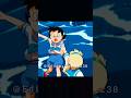 Nobita Treasure Island Movie ️ Shizuka Friendship Sad What S App Status Nobita Shizuka