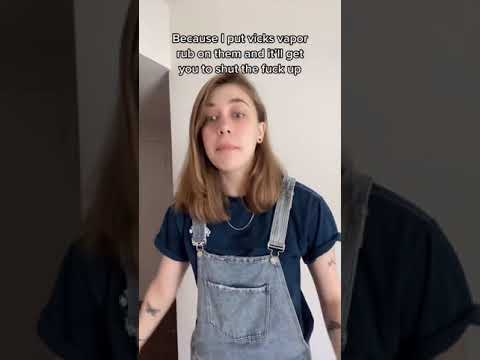 Body Hacks w OnlyJayus - #Shorts