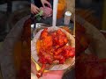 Chikan Lovers Khalo Fatafat Love Streetfood Surat Food Unlimited