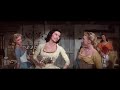 Brigadoon
