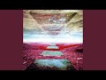 Stratosfear (Single Edit)