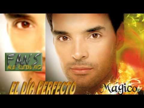 El Día Perfecto video