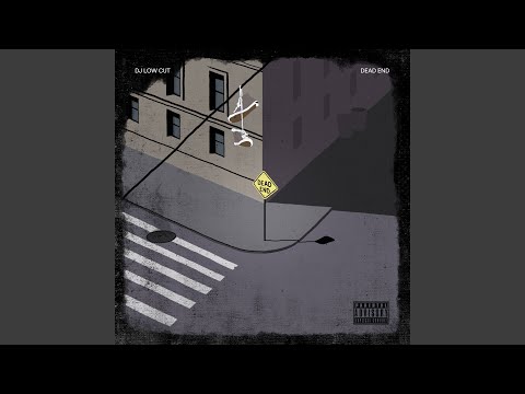 Ambition Of The Shallows (ft. Napoleon Da Legend & Paloma Pradal)