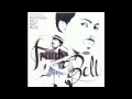 Frank Bell - Everything Falls Into Place (Album ...