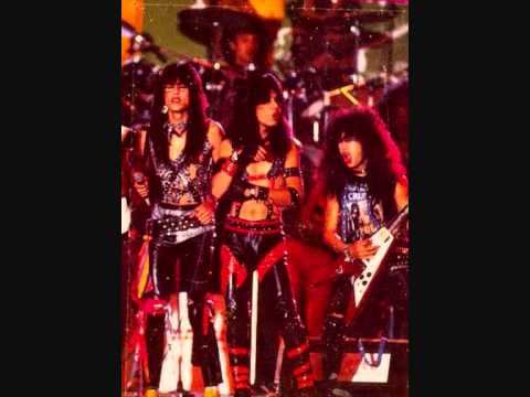 SYJ-SOFEA - Garisan Di Persimpangan.wmv