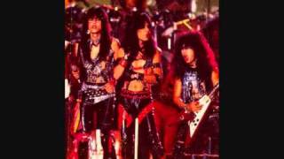 Download lagu SYJ-SOFEA - Garisan Di Persimpangan.wmv mp3 Download lagu SYJ-SOFEA - Garisan Di Persimpangan.wmv mp3