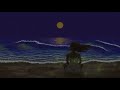 Morada Lyric Vídeo