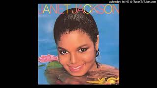 Janet Jackson - 07 The Magic Is Working