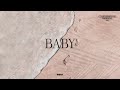 INNA - Baby (Official Audio)