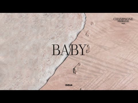 Video thumbnail for Baby