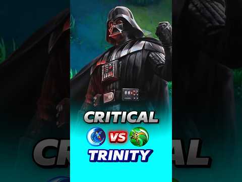 Argus build test #MOBA55Creator #MOBA55NEXT2025 #ARGUS #BUILD #SHORTS