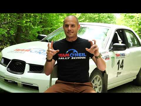 Electronic and Mechanical AWD Systems Explained