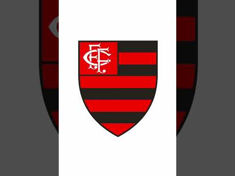 Hino do Flamengo de Pirajuí........SQN