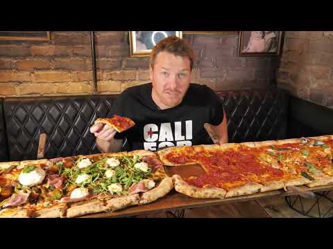 The Food Dude Australia - Season 3 (COMING 2023)