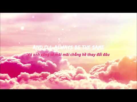 「Vietsub + Engsub」Pink Sweat$ - 17