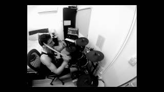 DIMENSION ZERO - Hell Is Within (dual cover)