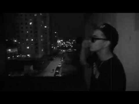 Anth-raX - 1 Minutka (HQ) (2015)