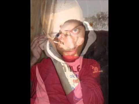 b'Toon ft. iCe-b  - Jo StraighT Po n'StreeT (official Song) 2012