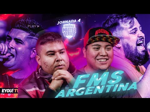 ¡AHÍ ESTÁ EL PAPO QUE BUSCABA! - Papo vs Wolf - Jony Beltrán, Garza y Tess La