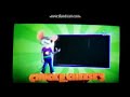 PBS Kids On Chuck E Cheese S On ADS On 2012 2014