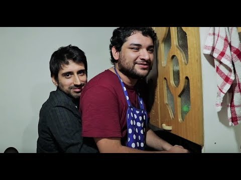 Recopilación de veces que webean a la mamá del Nico - Parte 2