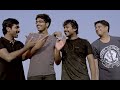 A Story Of True Friends Naduvula Konjam Pakkatha Kaanom Movie Scene