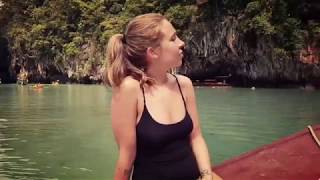 Fabio Carry - Lose U