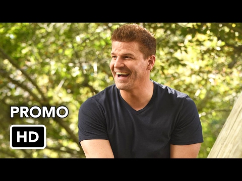 Bones 12.06 (Preview)