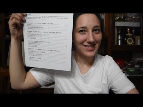 I parassiti per leggere il mondo segreto a Carle Zimmer in linea Se il lyambliya può guarire nemozoly