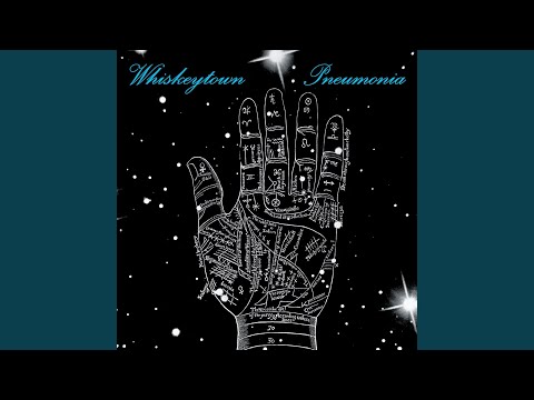 Reasons To Lie - Whiskeytown