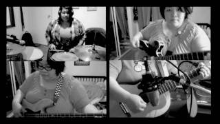 I Do (Pedro the Lion/Bazan cover) - Genesis Fermin