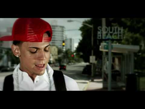 Eloy - Para El Amor No Hay Edad (Official Video)