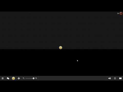 how to play everybody edits universe properly