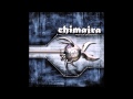 Chimaira - Forced Life (HQ)